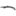 Radiator Support Left Side Support CAPA for Nissan Altima 2013–2018