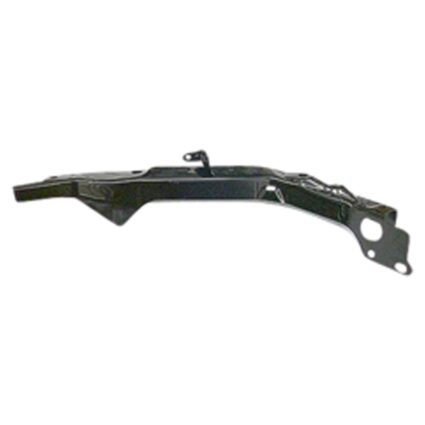 Radiator Support Left Side Support for Nissan Altima 2013–2018