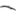Radiator Support Right Side Support for Nissan Altima 2013–2018