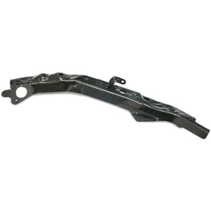 Radiator Support Right Side Support for Nissan Altima 2013–2018