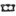 Radiator Support CAPA for Nissan Altima Sedan 2013–2015