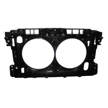 Radiator Support CAPA for Nissan Altima Sedan 2013–2015