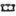Radiator Support for Nissan Altima Maxima