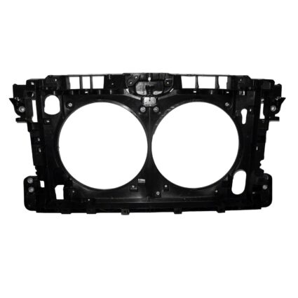 Radiator Support for Nissan Altima Maxima