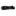 Radiator Support Lower Tie Bar Support for Nissan Sentra Sedan 2007–2011
