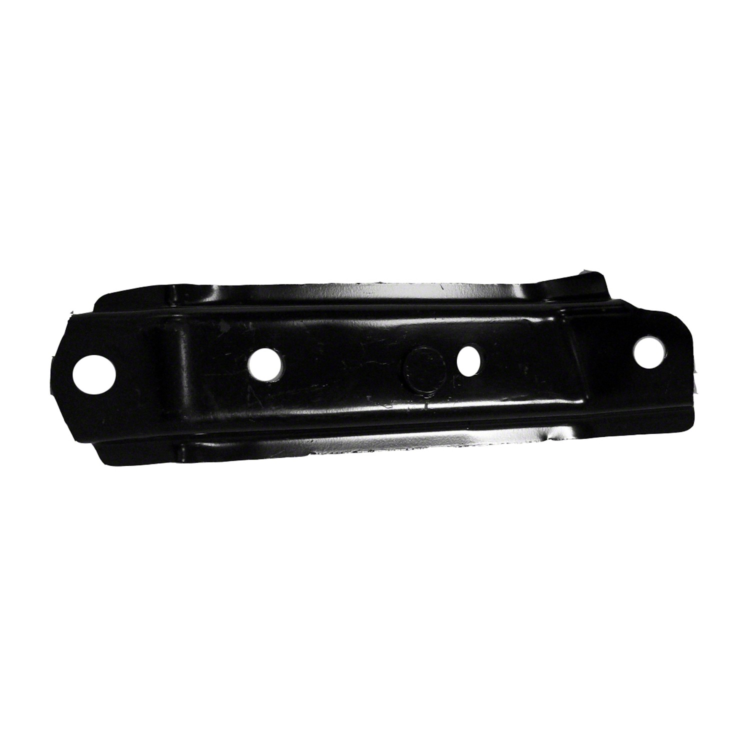 Radiator Support Lower Tie Bar Support for Nissan Sentra Sedan 2007–2011