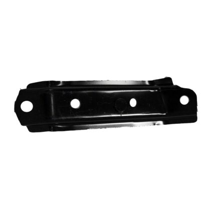 Radiator Support Lower Tie Bar Support CAPA for Nissan Sentra Sedan 2007–2011