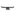 Radiator Support Upper Tie Bar CAPA for Nissan Sentra 2013–2019