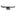 Radiator Support Upper Tie Bar for Nissan Sentra 2013–2019