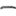 Radiator Support Lower Tie Bar CAPA for Nissan Sentra 2013–2014