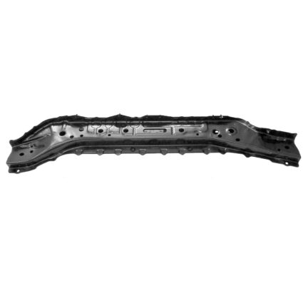 Radiator Support Lower Tie Bar CAPA for Nissan Sentra 2013–2014