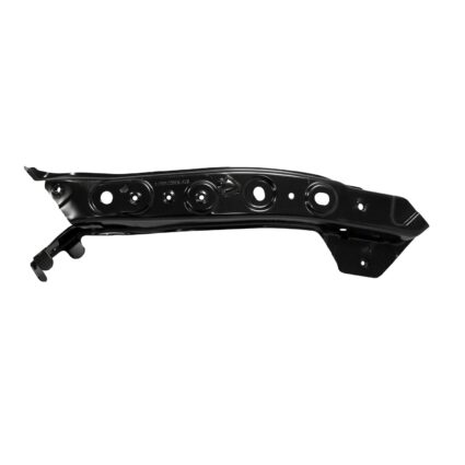 Radiator Support Right Upper Support for Nissan Sentra 2013–2017