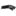 Radiator Support Left Side Support CAPA for Nissan Sentra 2013–2019