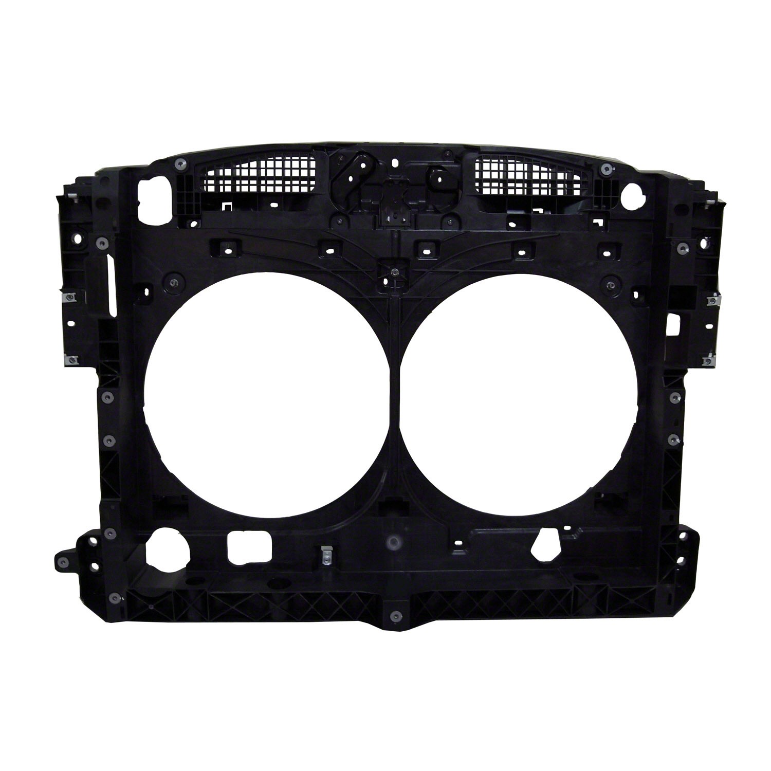 Radiator Support for INFINITI JX35 QX60 Nissan Pathfinder
