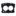 Radiator Support CAPA for INFINITI JX35 QX60 Nissan Pathfinder
