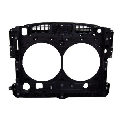 Radiator Support CAPA for INFINITI JX35 QX60 Nissan Pathfinder