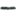 Radiator Support Center Upper Tie Bar for Nissan NV200 2013–2021