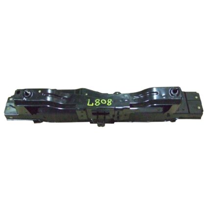 Radiator Support Center Upper Tie Bar for Nissan NV200 2013–2021