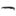 Radiator Support Left Side Support CAPA for Nissan Altima 2010–2013