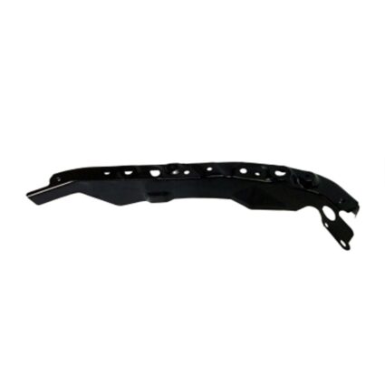 Radiator Support Left Side Support CAPA for Nissan Altima 2010–2013