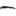 Radiator Support Right Side Support CAPA for Nissan Altima 2010–2013