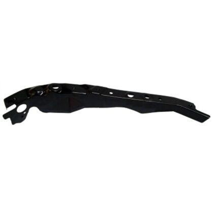 Radiator Support Right Side Support CAPA for Nissan Altima 2010–2013