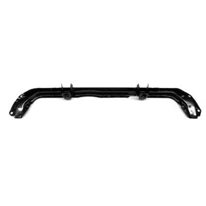 Radiator Support Lower Tie Bar CAPA for Nissan Rogue 2014–2018