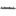 Radiator Support Upper Tie Bar for Nissan Rogue 2014–2020