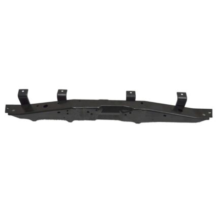 Radiator Support Upper Tie Bar for Nissan Rogue 2014–2020