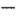 Radiator Support Upper Tie Bar CAPA for Nissan Rogue 2014–2020
