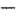 Radiator Support Upper Tie Bar for Nissan Rogue 2014–2020