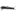 Radiator Support Left Side Support for Nissan Rogue 2014–2020