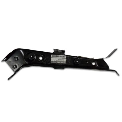 Radiator Support Left Side Support for Nissan Rogue 2014–2020
