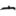 Radiator Support Left Side Support CAPA for Nissan Rogue 2014–2020