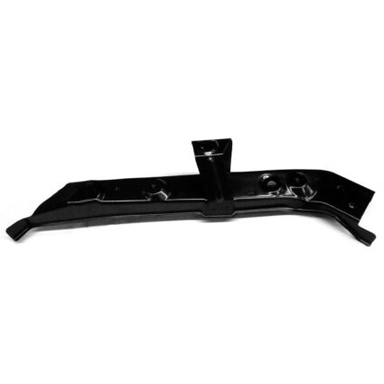 Radiator Support Left Side Support CAPA for Nissan Rogue 2014–2020