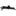 Radiator Support Right Side Support for Nissan Rogue 2014–2020