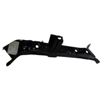 Radiator Support Right Side Support for Nissan Rogue 2014–2020