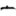 Radiator Support Right Side Support CAPA for Nissan Rogue 2014–2020