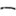 Radiator Support Lower Tie Bar for Nissan Versa Note 2014–2019
