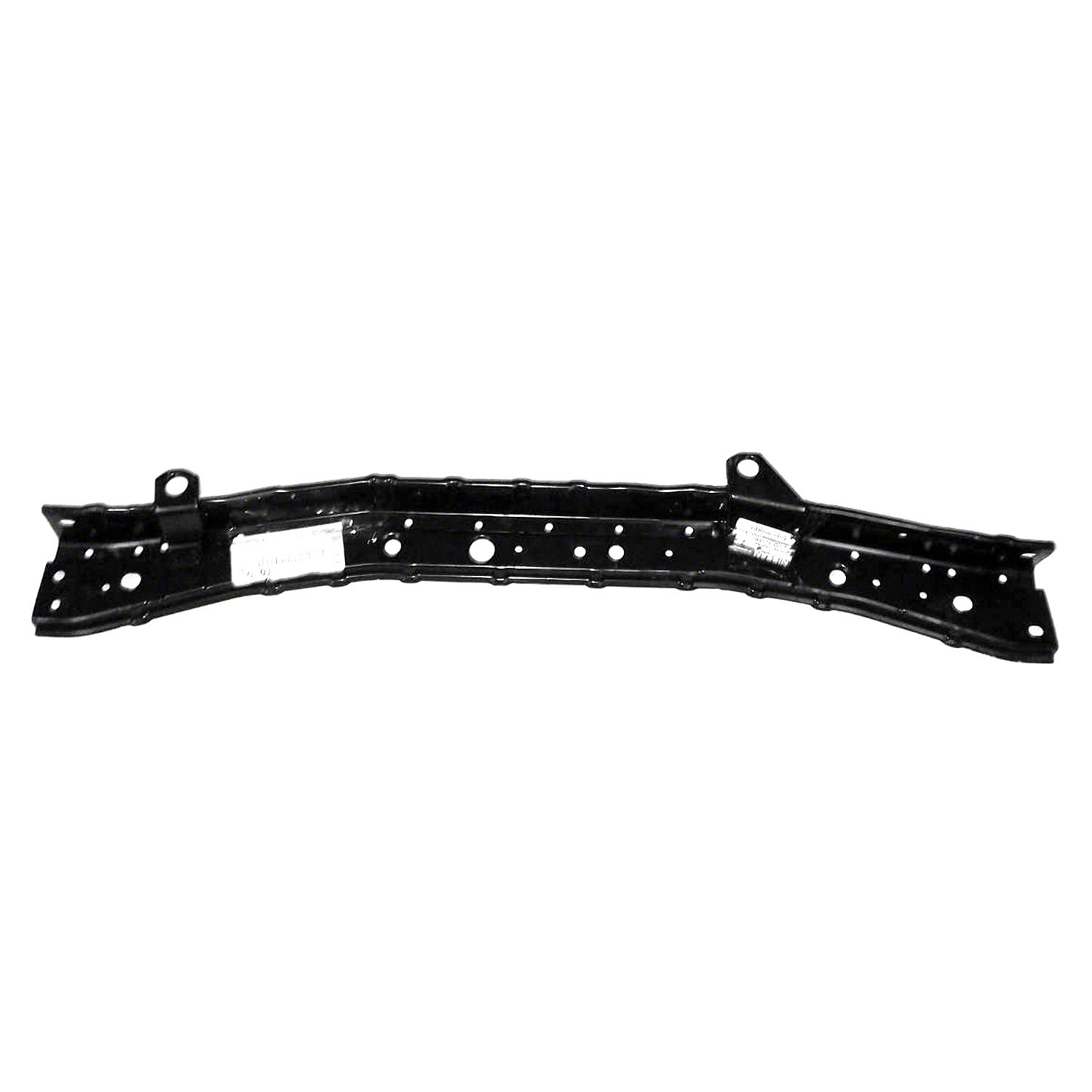 Radiator Support Lower Tie Bar for Nissan Versa Note 2014–2019