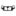 Radiator Support for Nissan Maxima 2007–2008