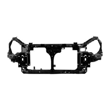 Radiator Support for Nissan Maxima 2007–2008