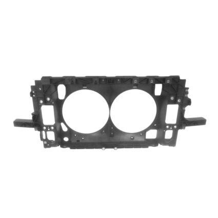Radiator Support for Nissan 370Z 2009–2020