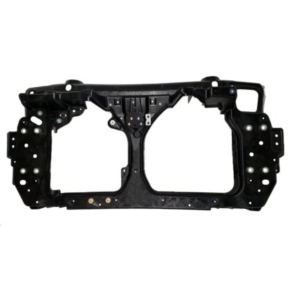 Radiator Support for Nissan 350Z Grand Touring Base Touring Enthusiast 2007–2009