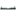 Radiator Support Upper Tie Bar for Nissan LEAF 2013–2022