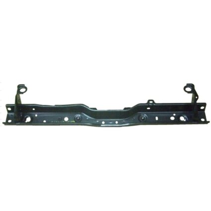 Radiator Support Upper Tie Bar for Nissan LEAF 2013–2022