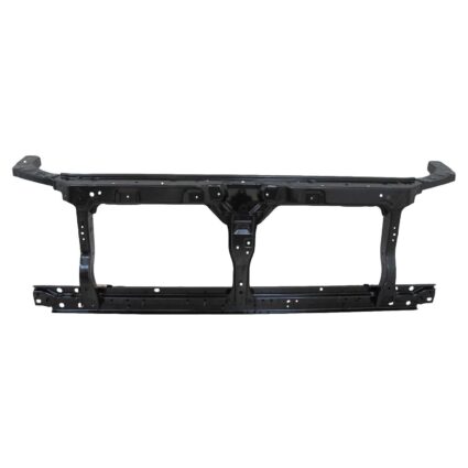 Radiator Support CAPA for Nissan Frontier Xterra