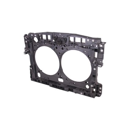 Radiator Support CAPA for Nissan Murano 2015–2019