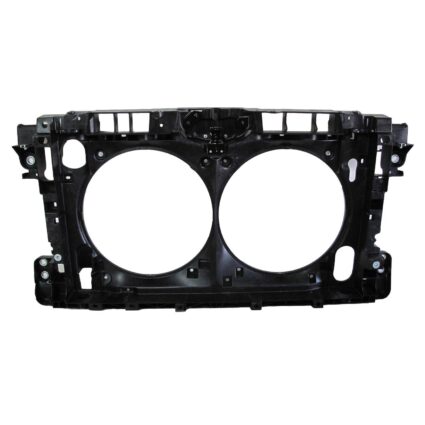 Radiator Support for Nissan Altima 2016–2018