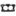 Radiator Support for Nissan Altima 2016–2018